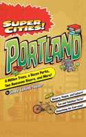 Super Cities!