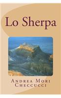 Lo Sherpa