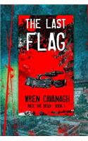 The Last Flag