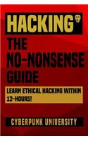 Hacking