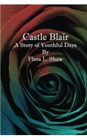 Castle Blair