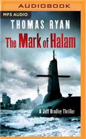 Mark of Halam