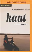 Kaat