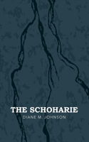 Schoharie