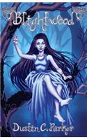 Blightwood