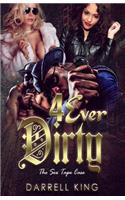 4Ever Dirty - The Sex Tape Case