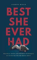 Best She Ever Had