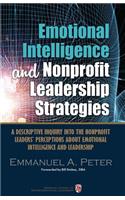 Emotional Intelligence and Nonprofit Leadership Strategies