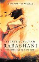 Rabashani