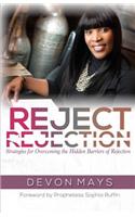 Reject Rejection