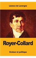Royer-Collard