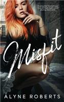 Misfit