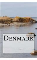 Denmark