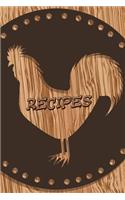Recipes