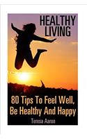 Healthy Living