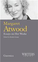 Margaret Atwood: Essays on Her Works