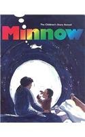 Minnow: The Children's Story Annual 1996