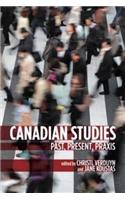 Canadian Studies