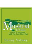 Muskrat for Supper
