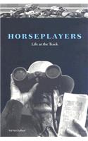Horseplayers