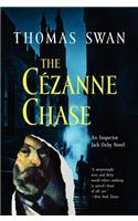 Cezanne Chase
