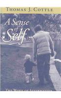 A Sense of Self