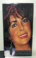 Liz: An Intimate Biography of Elizabeth Taylor