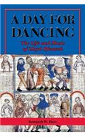 Day for Dancing