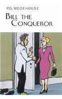 Bill the Conqueror