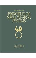 Principles of Naval Weapon Systems