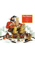 Paul Bunyan