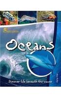 Oceans
