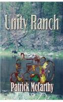Unity Ranch: (English)