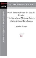 Black Banners from the East II