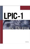 LPIC-1 In Depth