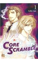 Core Scramble Volume 1