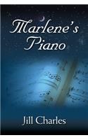 Marlene's Piano