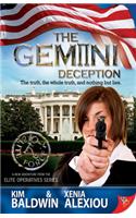 Gemini Deception