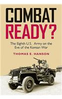 Combat Ready?
