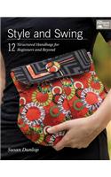 Style and Swing