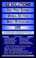 Basic Workbook Gre