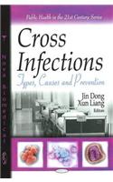 Cross Infections