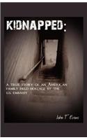Kidnapped