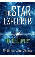 Star Explorer