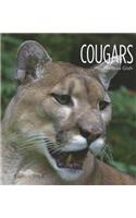 Cougars