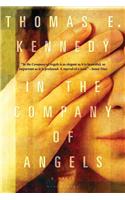 In the Company of Angels
