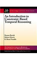 An Introduction to Constraint-Based Temporal Reasoning