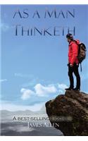 As a Man Thinketh
