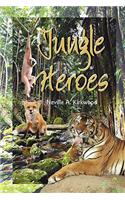 Jungle Heroes