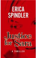 Justice for Sara